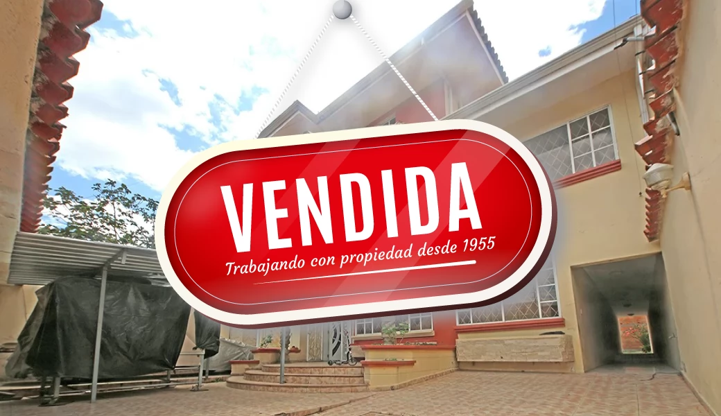 casas-villas-departamentos-VENDIDA - VENDIDA - VENDIDA.