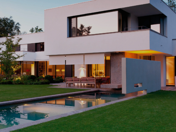CASA EN VENTA – PLANTA BAJA – MANUALITA – SUPER BIEN UBICADA.