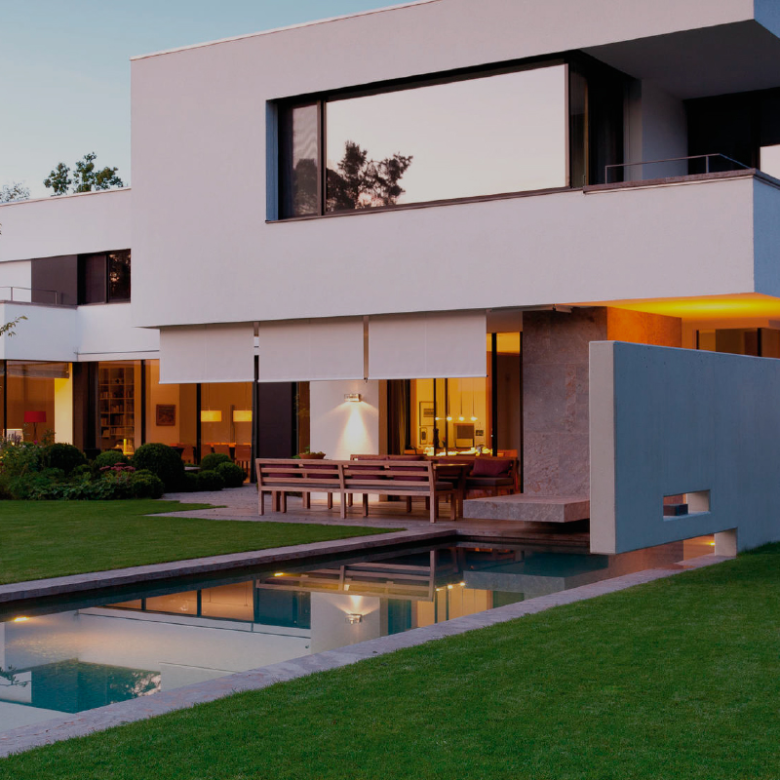 CASA EN VENTA – PLANTA BAJA – MANUALITA – SUPER BIEN UBICADA.