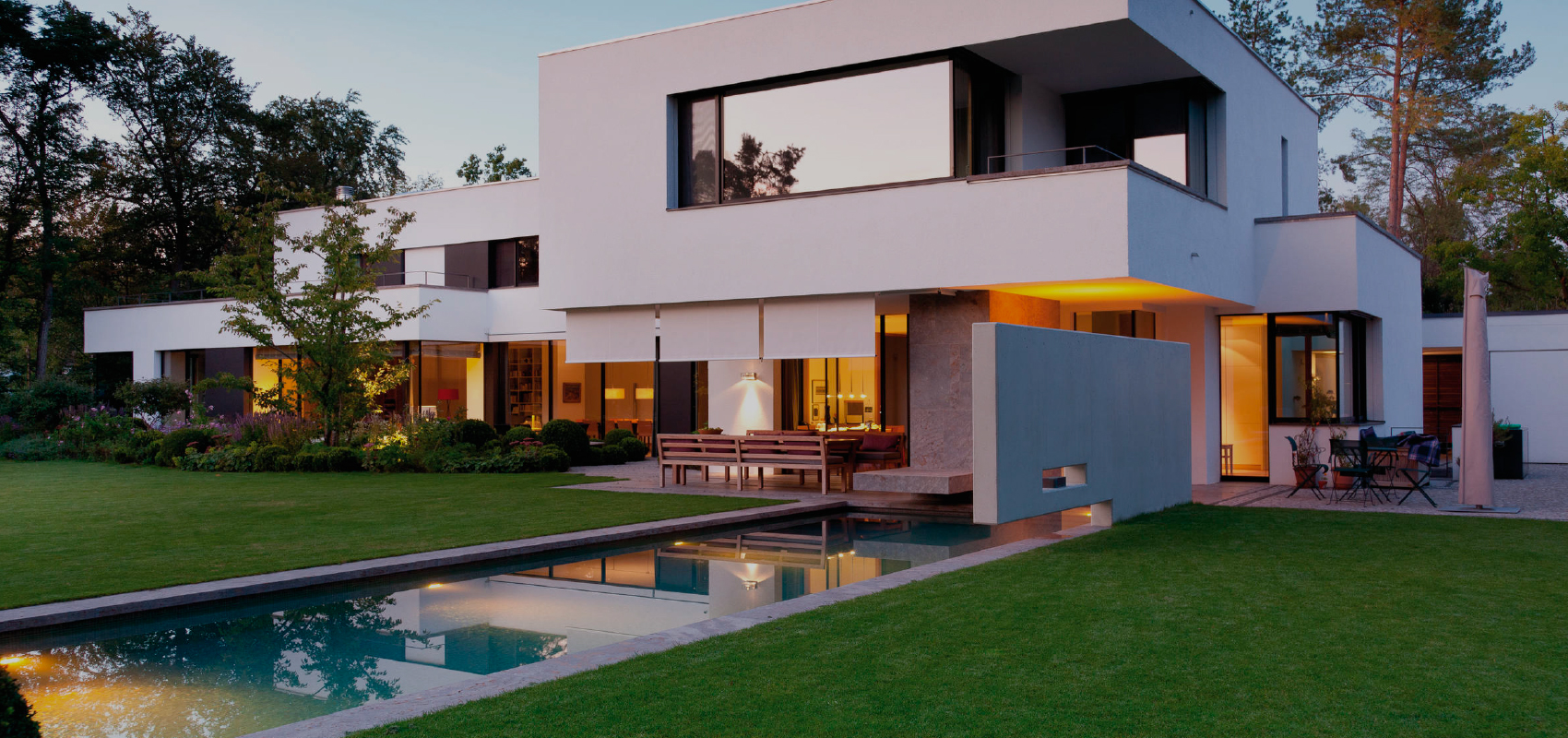 CASA EN VENTA – PLANTA BAJA – MANUALITA – SUPER BIEN UBICADA.