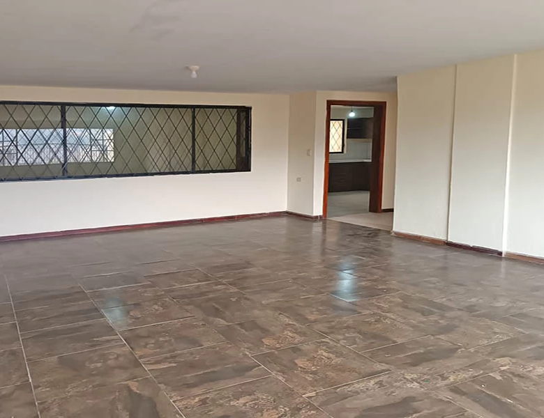 SUPER SUPER OPORTUNIDAD – CASA 2 DEPART. – REMODELADA – BAÑOS.