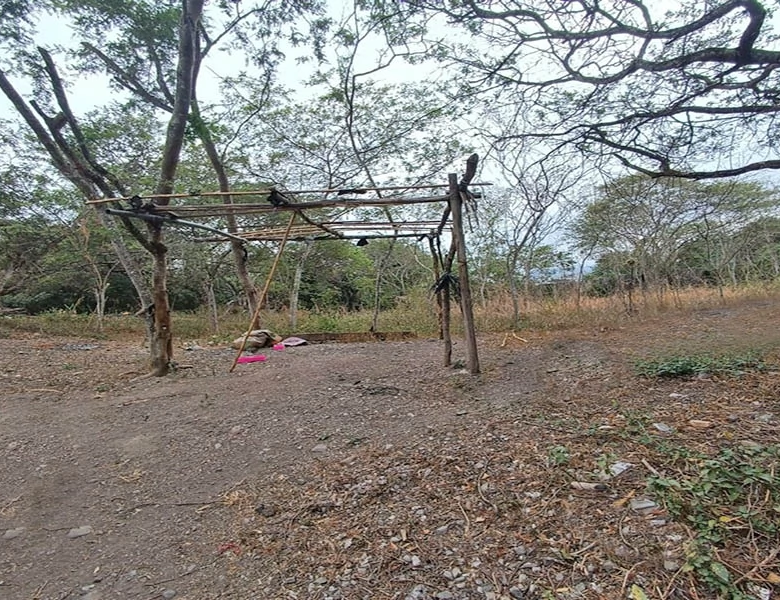 TERRENO EN VENTA – YUNGUILLA – LA UNIÓN – 1400M2 PLANITOS – OPORTUNIDAD.