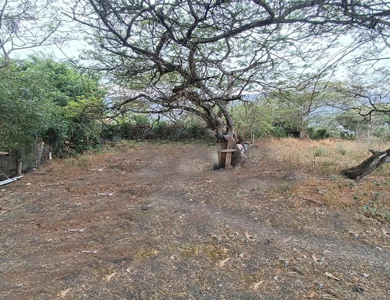 TERRENO EN VENTA – YUNGUILLA – LA UNIÓN – 1400M2 PLANITOS – OPORTUNIDAD.