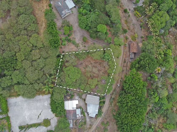 TERRENO EN VENTA – YUNGUILLA – LA UNIÓN – 1400M2 PLANITOS – OPORTUNIDAD.