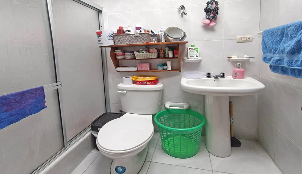 DEPARTAMENTO EN VENTA – LINDO, GRANDE Y COMODO – 3 DORM – PATIO – SUPER BIEN UBICADO