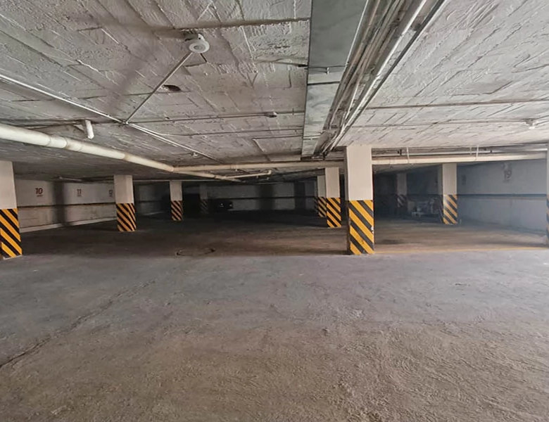 DEPARTAMENTO EN VENTA – LINDO, GRANDE Y COMODO – 3 DORM – PATIO – SUPER BIEN UBICADO