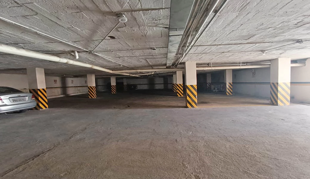 DEPARTAMENTO EN VENTA – LINDO, GRANDE Y COMODO – 3 DORM – PATIO – SUPER BIEN UBICADO