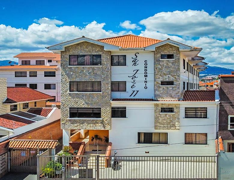 DEPARTAMENTO EN VENTA – LINDO, GRANDE Y COMODO – 3 DORM – PATIO – SUPER BIEN UBICADO