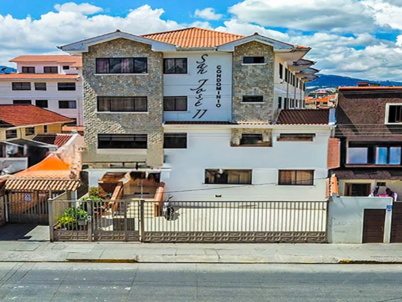 DEPARTAMENTO EN VENTA – LINDO, GRANDE Y COMODO – 3 DORM – PATIO – SUPER BIEN UBICADO
