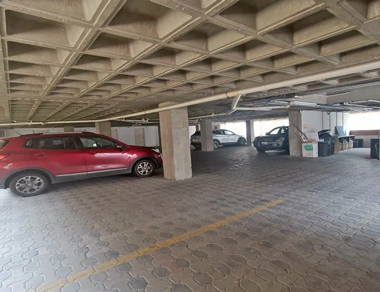 DEPARTAMENTO EN VENTA – GRANDE Y ELEGANTE – SUPER BIEN UBICADO.
