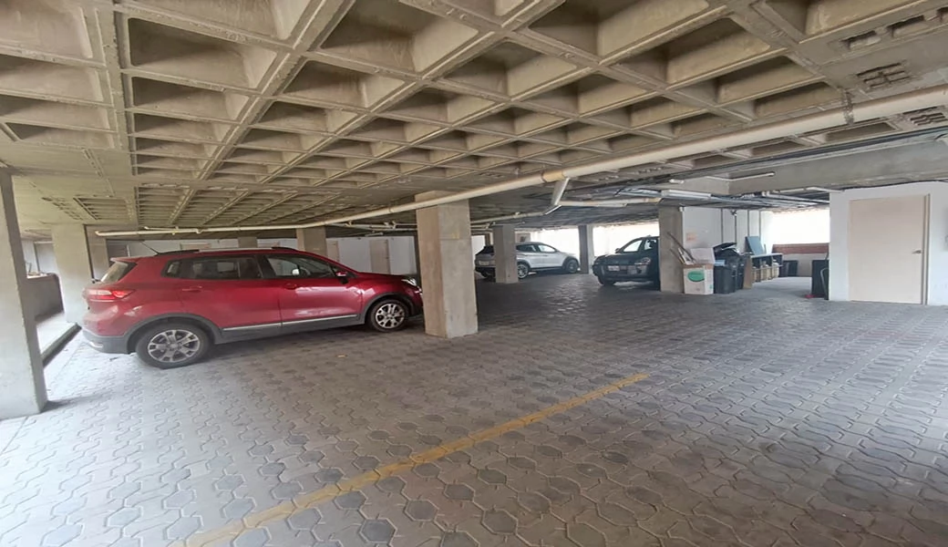 DEPARTAMENTO EN VENTA – GRANDE Y ELEGANTE – SUPER BIEN UBICADO.