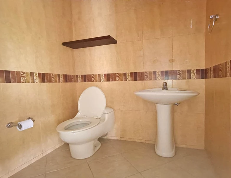 DEPARTAMENTO EN VENTA – GRANDE Y ELEGANTE – SUPER BIEN UBICADO.