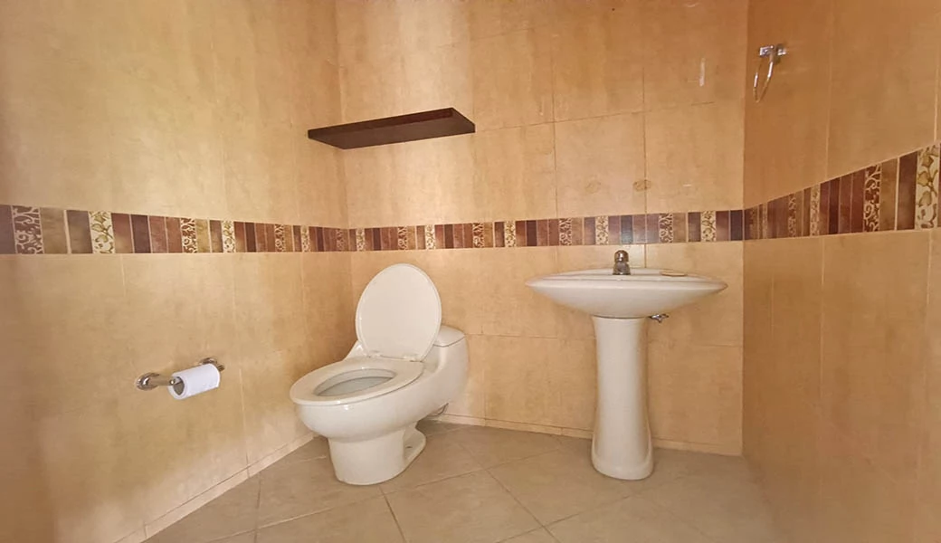 DEPARTAMENTO EN VENTA – GRANDE Y ELEGANTE – SUPER BIEN UBICADO.