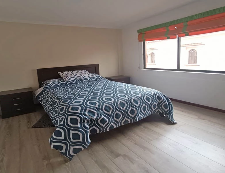 DEPARTAMENTO EN VENTA – GRANDE Y ELEGANTE – SUPER BIEN UBICADO.