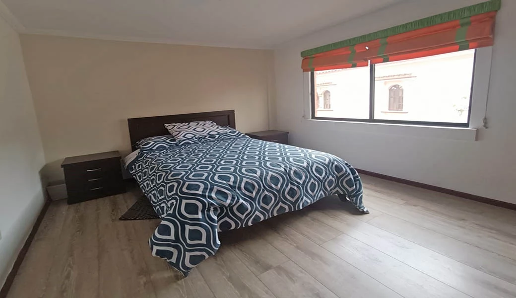 DEPARTAMENTO EN VENTA – GRANDE Y ELEGANTE – SUPER BIEN UBICADO.