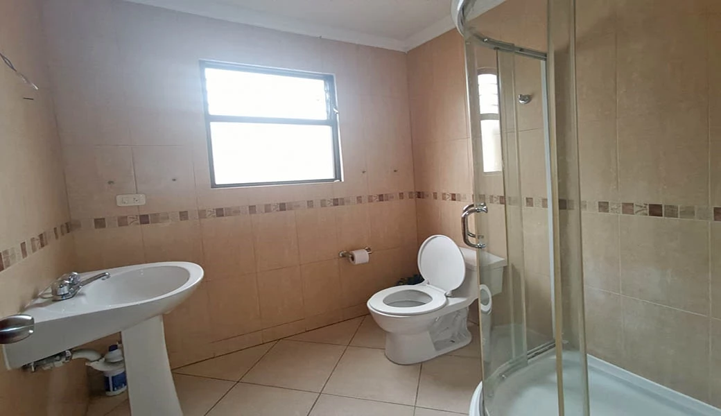 DEPARTAMENTO EN VENTA – GRANDE Y ELEGANTE – SUPER BIEN UBICADO.
