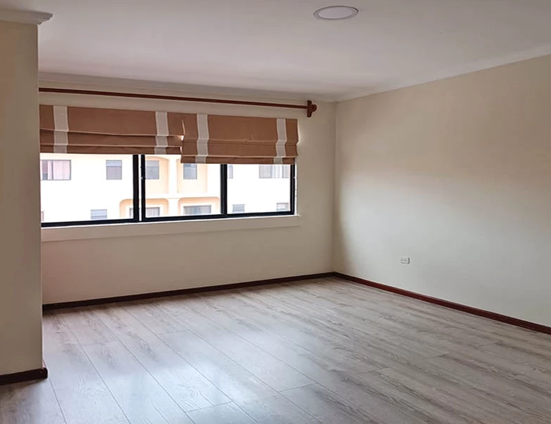 DEPARTAMENTO EN VENTA – GRANDE Y ELEGANTE – SUPER BIEN UBICADO.