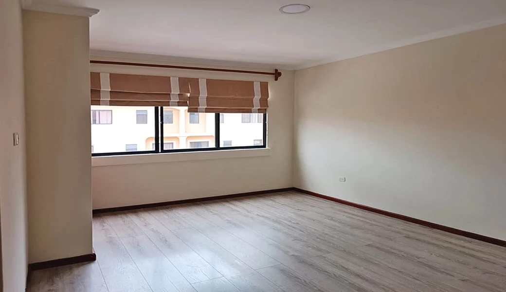 DEPARTAMENTO EN VENTA – GRANDE Y ELEGANTE – SUPER BIEN UBICADO.