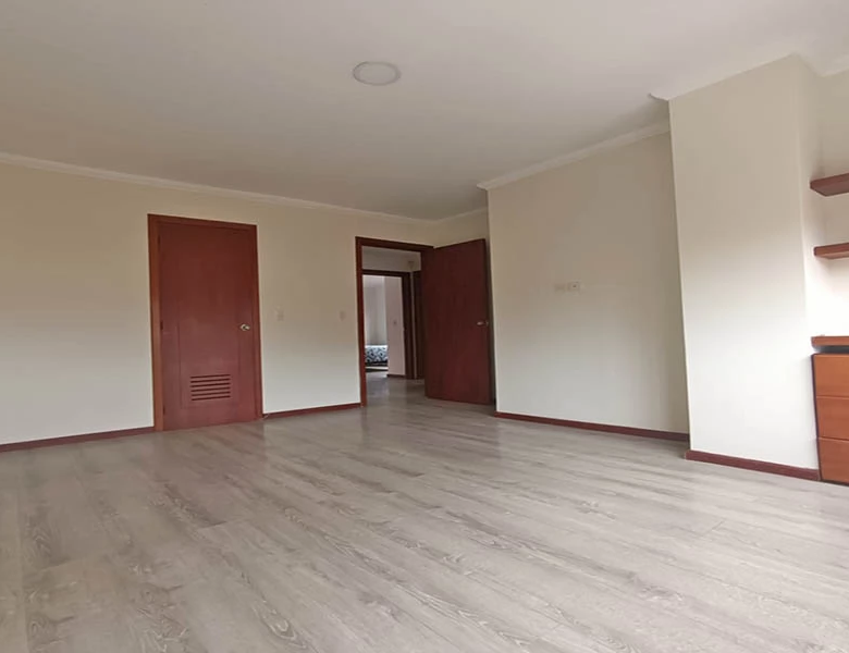 DEPARTAMENTO EN VENTA – GRANDE Y ELEGANTE – SUPER BIEN UBICADO.