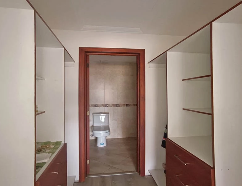 DEPARTAMENTO EN VENTA – GRANDE Y ELEGANTE – SUPER BIEN UBICADO.