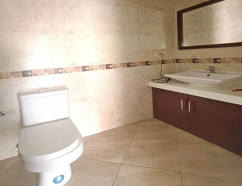 DEPARTAMENTO EN VENTA – GRANDE Y ELEGANTE – SUPER BIEN UBICADO.