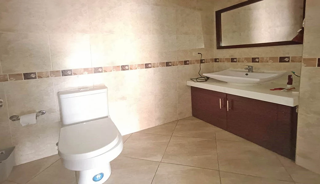 DEPARTAMENTO EN VENTA – GRANDE Y ELEGANTE – SUPER BIEN UBICADO.
