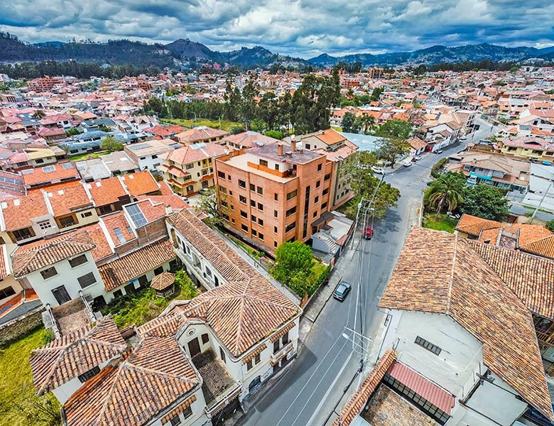 DEPARTAMENTO EN VENTA – GRANDE Y ELEGANTE – SUPER BIEN UBICADO.