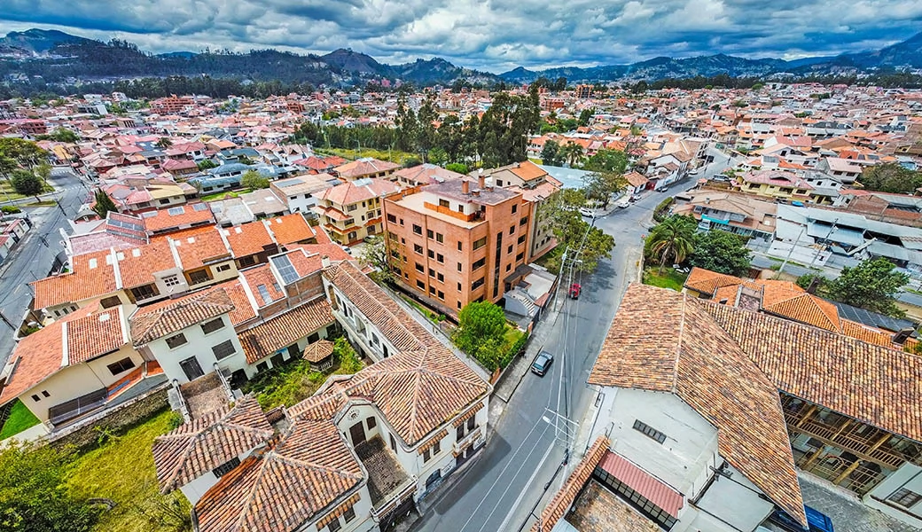 DEPARTAMENTO EN VENTA – GRANDE Y ELEGANTE – SUPER BIEN UBICADO.