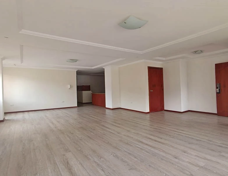 DEPARTAMENTO EN VENTA – GRANDE Y ELEGANTE – SUPER BIEN UBICADO.