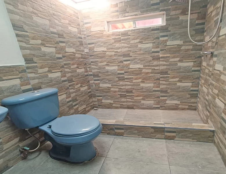 CASA EN VENTA – 400m2 T (15×27), IDEAL PARA CONSTRUCTORAS, CENTROS MEDICOS.
