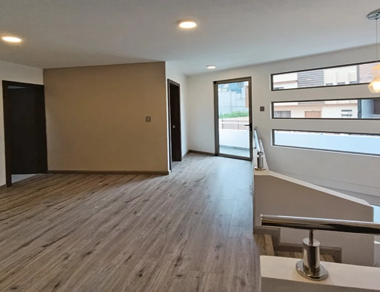 DE OPORTUNIDAD – HERMOSA VILLA EN VENTA – RESIDENCIAL – DE PRIMERA