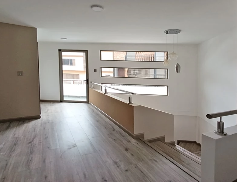 DE OPORTUNIDAD – HERMOSA VILLA EN VENTA – RESIDENCIAL – DE PRIMERA