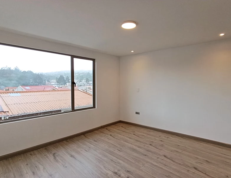 DE OPORTUNIDAD – HERMOSA VILLA EN VENTA – RESIDENCIAL – DE PRIMERA