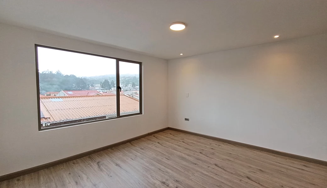 834-13171_15 DE OPORTUNIDAD – HERMOSA VILLA EN VENTA – RESIDENCIAL – DE PRIMERA