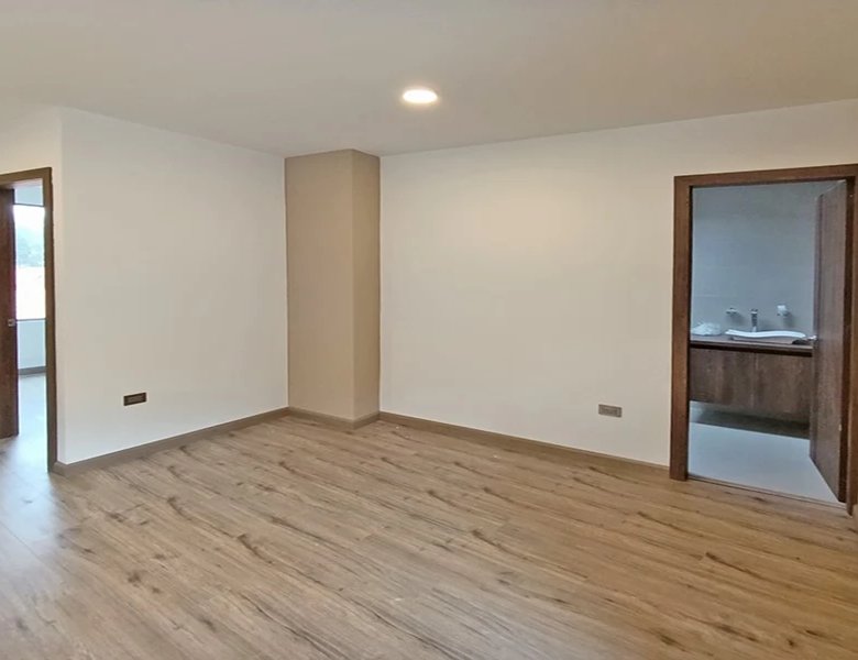 DE OPORTUNIDAD – HERMOSA VILLA EN VENTA – RESIDENCIAL – DE PRIMERA