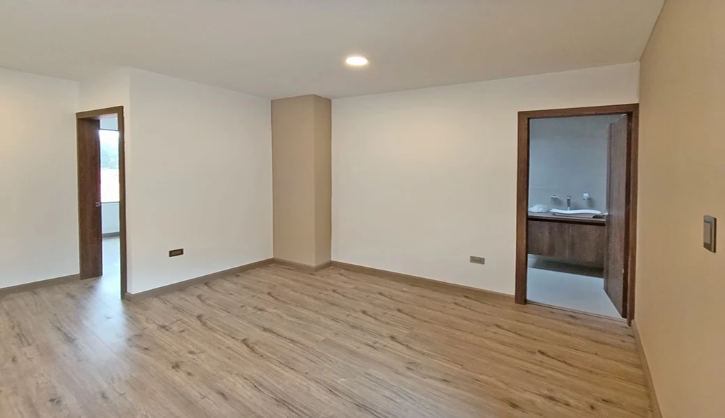 834-13172_11 DE OPORTUNIDAD – HERMOSA VILLA EN VENTA – RESIDENCIAL – DE PRIMERA
