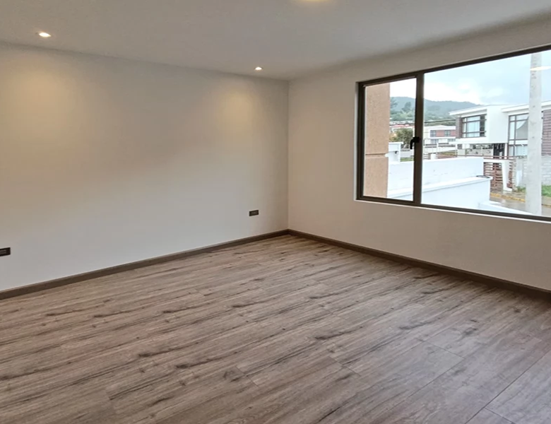 DE OPORTUNIDAD – HERMOSA VILLA EN VENTA – RESIDENCIAL – DE PRIMERA