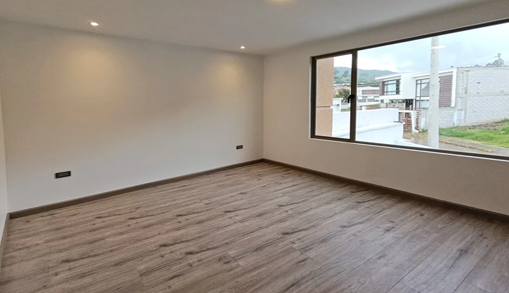 834-13173_16 DE OPORTUNIDAD – HERMOSA VILLA EN VENTA – RESIDENCIAL – DE PRIMERA