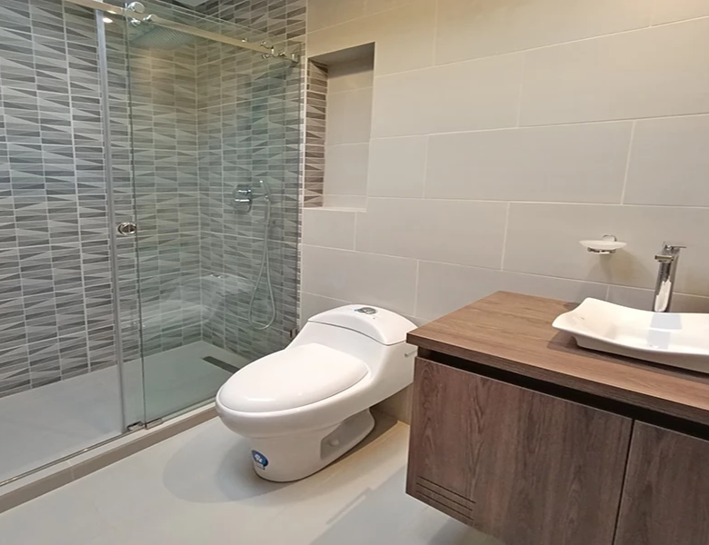 DE OPORTUNIDAD – HERMOSA VILLA EN VENTA – RESIDENCIAL – DE PRIMERA