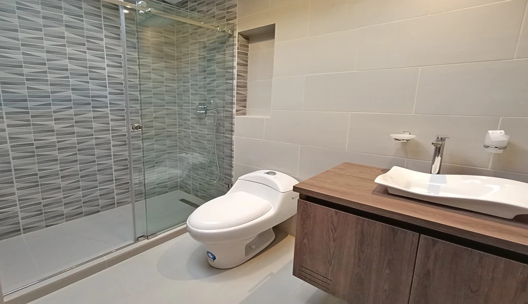 834-13174_12 DE OPORTUNIDAD – HERMOSA VILLA EN VENTA – RESIDENCIAL – DE PRIMERA