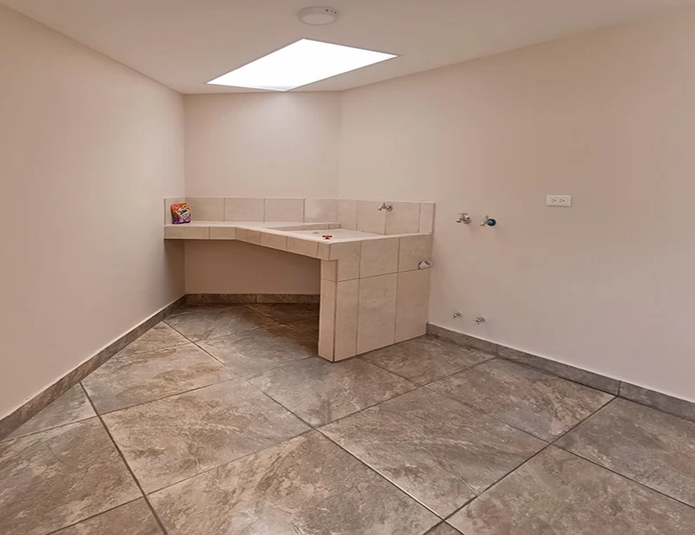 DE OPORTUNIDAD – HERMOSA VILLA EN VENTA – RESIDENCIAL – DE PRIMERA