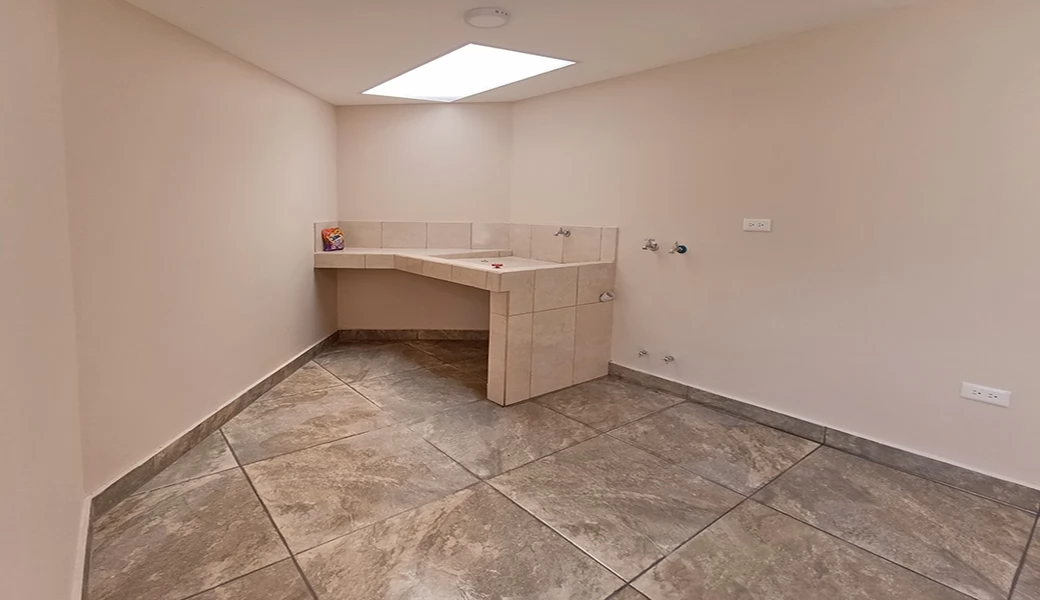 834-13176_10 DE OPORTUNIDAD – HERMOSA VILLA EN VENTA – RESIDENCIAL – DE PRIMERA