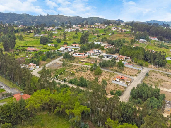 TERRENO EN VENTA – URB. DE PRIMERA – 480M2 (19 X 25 ) – OPORTUNIDAD.