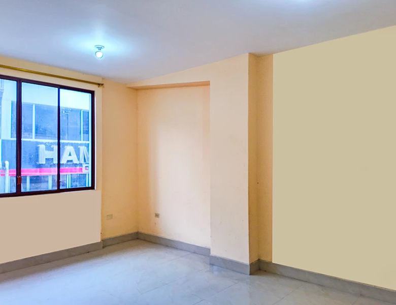 CASA SUPER COMERCIAL Y RENTERA, EN PLENO CENTRO – 3 LOCALES.