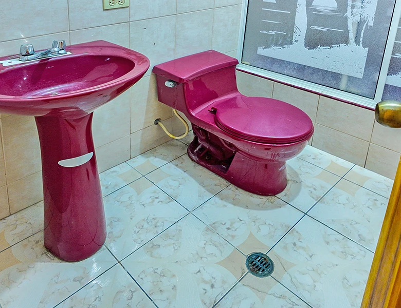 CASA SUPER COMERCIAL Y RENTERA, EN PLENO CENTRO – 3 LOCALES.