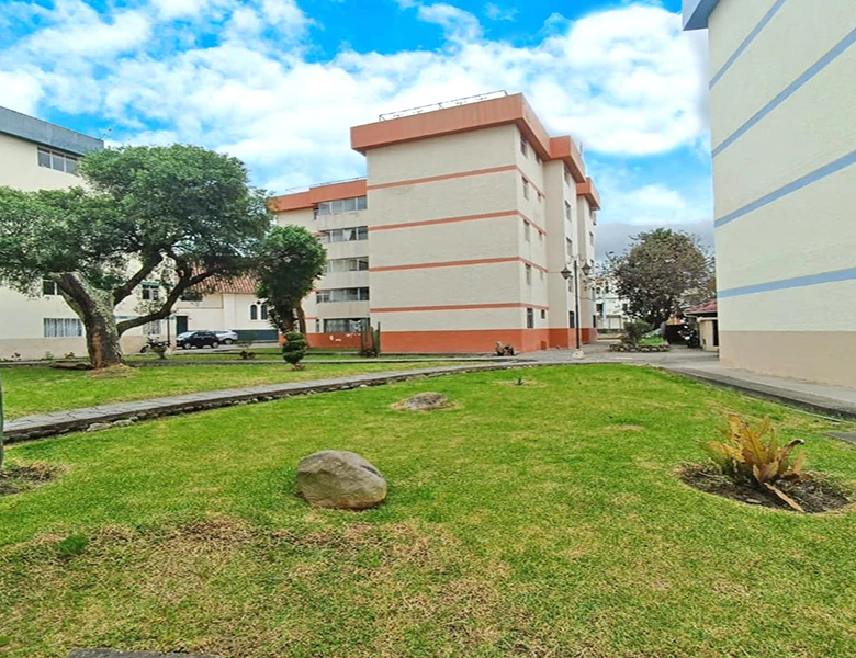 DEPARTAMENTO EN VENTA – EN PLENO CENTRO – 90M2