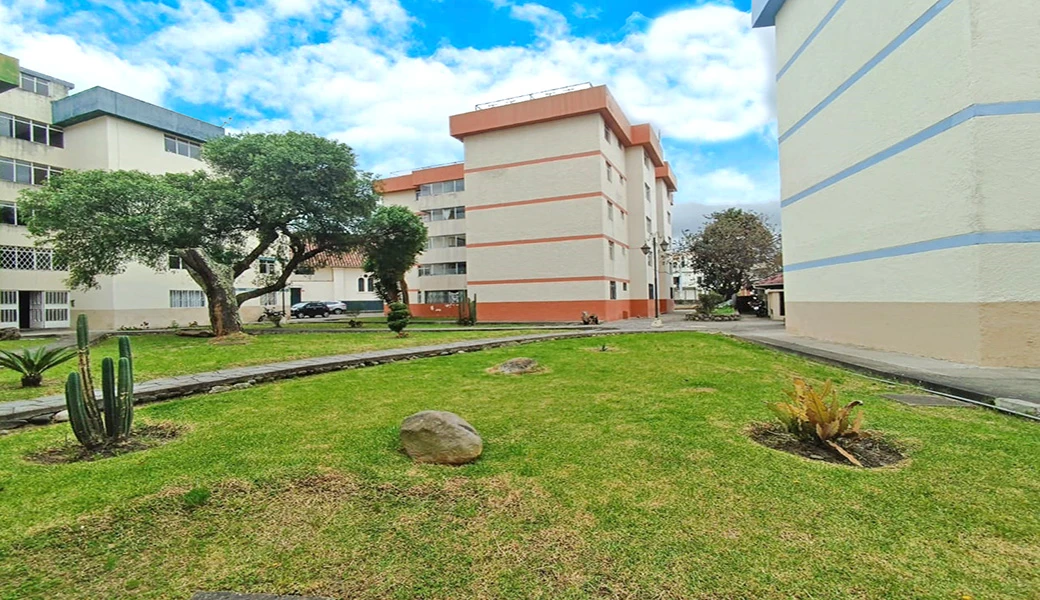 DEPARTAMENTO EN VENTA – EN PLENO CENTRO – 90M2