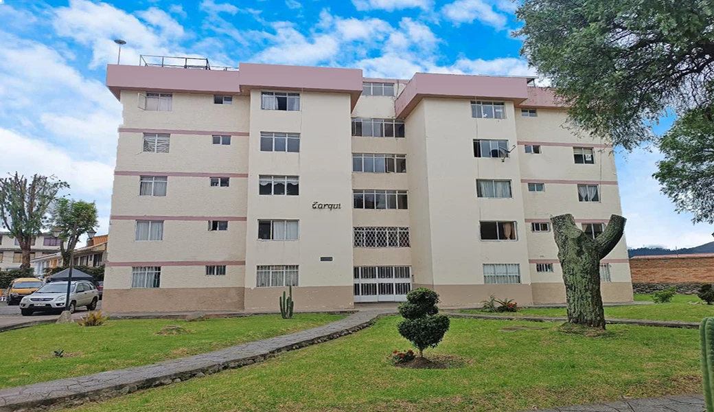 DEPARTAMENTO EN VENTA – EN PLENO CENTRO – 90M2