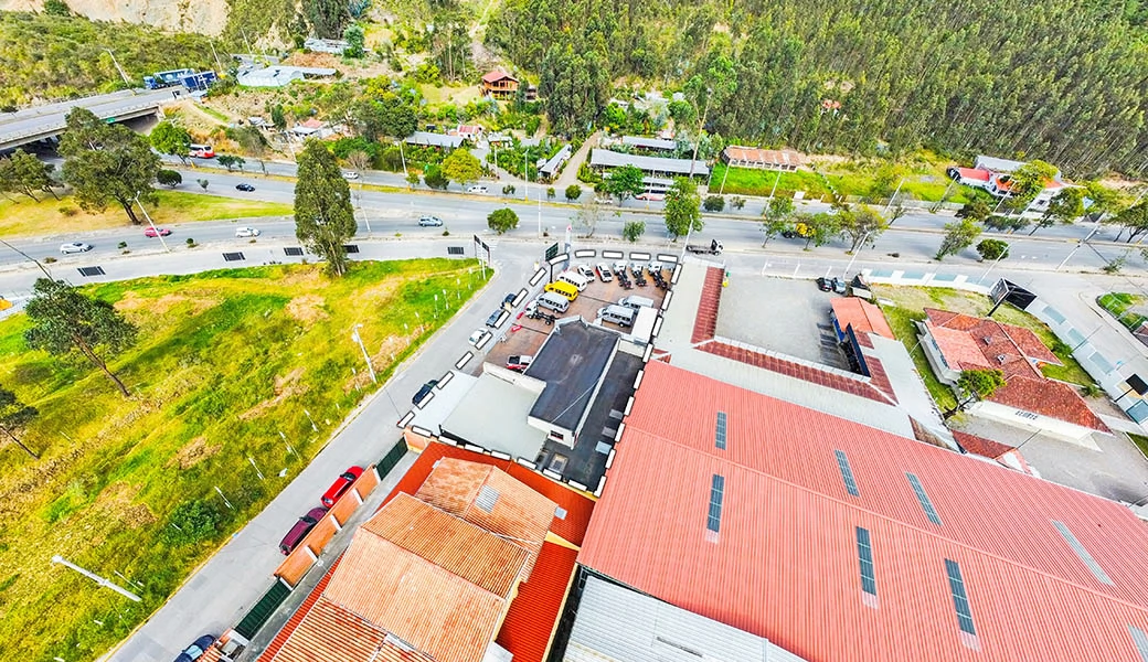 807-12969_D LOCAL EN VENTA – SUPER COMERCIAL – T=1.200M2, C=400M2