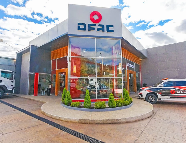 LOCAL EN VENTA – SUPER COMERCIAL – T=1.200M2, C=400M2
